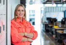 Accenture research finds demand for remote tech talent surges as Ireland’s technology sector evolves