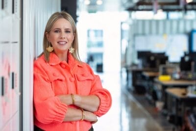 Accenture research finds demand for remote tech talent surges as Ireland’s technology sector evolves