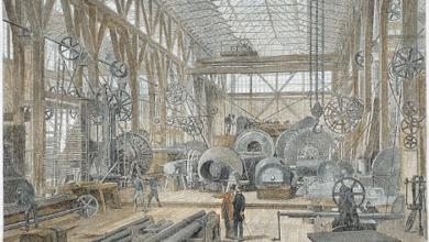 We Are Only Beginning to Understand How to Use AI – O’Reilly