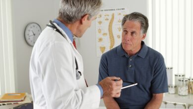 Why are strong patient-doctor relationships so crucial?