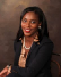 In a System That Wasn’t Built for Me, My Students Help Me Stay In a System That Wasn’t Built for Me, My Students Help Me Stay