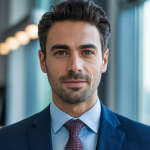 What Is Speaker Diarization? A 2025 Technical Guide: Top 9 Speaker Diarization Libraries and APIs in 2025