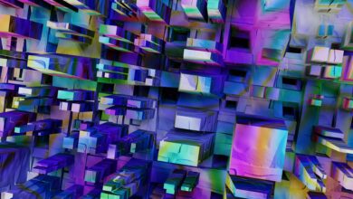 Nigeria Becomes Launchpad For AfricAI, A Multinational Push For Local AI Development Nigeria Becomes Launchpad For AfricAI, A Multinational Push For Local AI Development