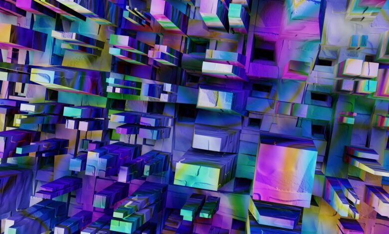 Nigeria Becomes Launchpad For AfricAI, A Multinational Push For Local AI Development