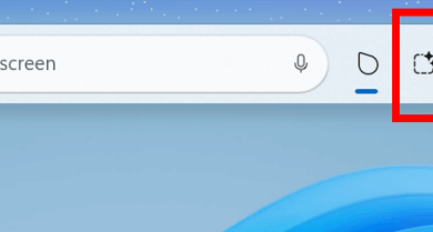 Announcing Windows 11 Insider Preview Build 26200.5751 (Dev Channel)