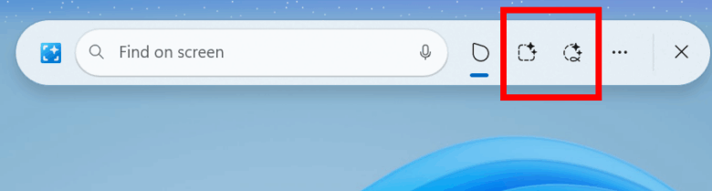 Announcing Windows 11 Insider Preview Build 26200.5751 (Dev Channel)