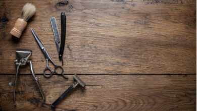 Is Owning A Barber Shop Profitable? | 6 Tips To Help!