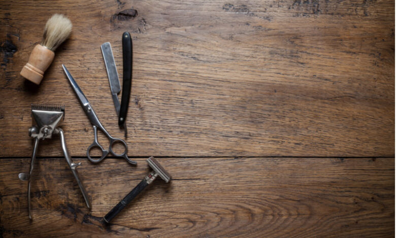 Is Owning A Barber Shop Profitable? | 6 Tips To Help!