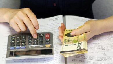 Simple Debt Consolidation Questions And Answers In 2021