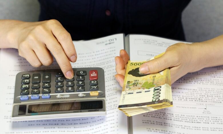 Simple Debt Consolidation Questions And Answers In 2021