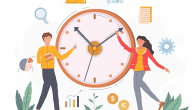 Chat Bot for WhatsApp Powerful Guide for 2025