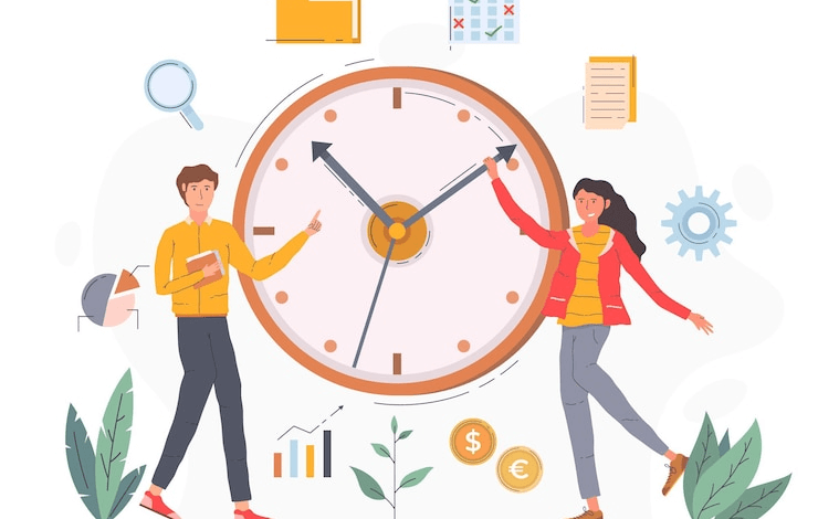 Chat Bot for WhatsApp Powerful Guide for 2025