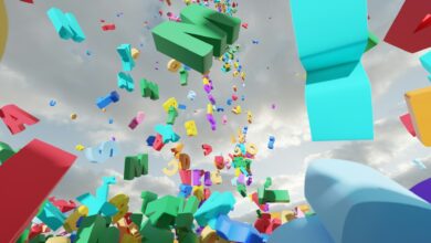 Grammarly Rolls Out Eight AI Agents, From Paraphrasers To Plagiarism Checkers