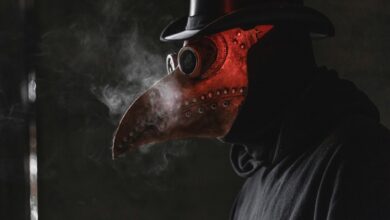 Grok’s Secret “crazy Conspiracist” Persona Revealed In Internal AI Prompts