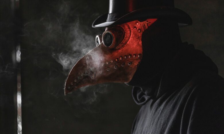 Grok’s Secret “crazy Conspiracist” Persona Revealed In Internal AI Prompts Grok’s Secret “crazy Conspiracist” Persona Revealed In Internal AI Prompts