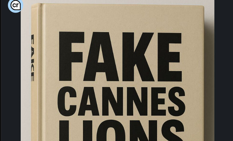 74. Big Agencies Might be Fongooled.