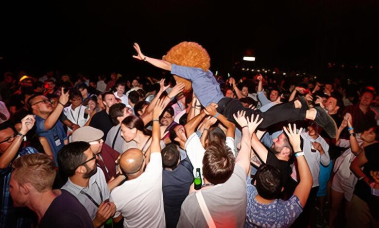 75. The Official Cannes Lions Wrap-Up 2025