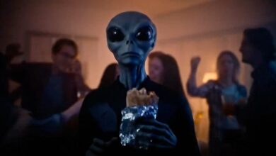 78. Racism? Ageism? Nah, It’s Just “Bias.”