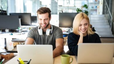 Top 5 Email Tools Trusted by Lead Gen Agencies in 2025