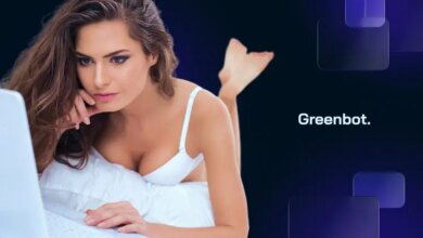 10 Best Voyeur Cam Sites To Watch Hidden Cams In 2025