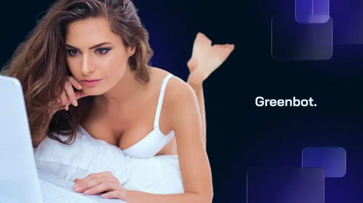 10 Best Voyeur Cam Sites To Watch Hidden Cams In 2025