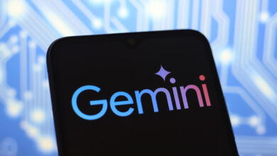 Gemini Is Finally Coming To Google Home Later This Year