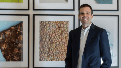 MIT gears up to transform manufacturing | MIT News