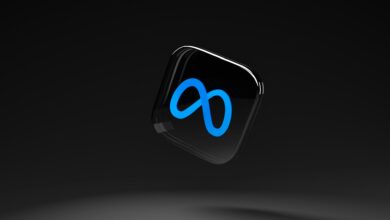 Meta Open-sources DINOv3, A Computer Vision Model That Eliminates Data Labeling Costs