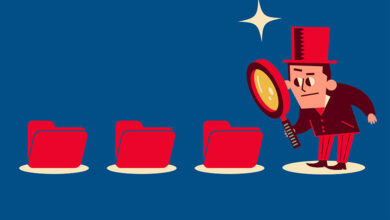 A new way to test how well AI systems classify text | MIT News