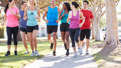 10 Ways To Create A Happy Office Environment