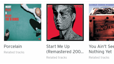 Android Image Loading at SoundCloud