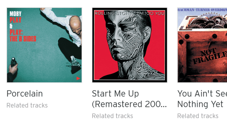 Android Image Loading at SoundCloud