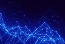 Ex-Twitter Chief Launches Parallel With M Funding—says Its Deep Research API Surpasses GPT-5