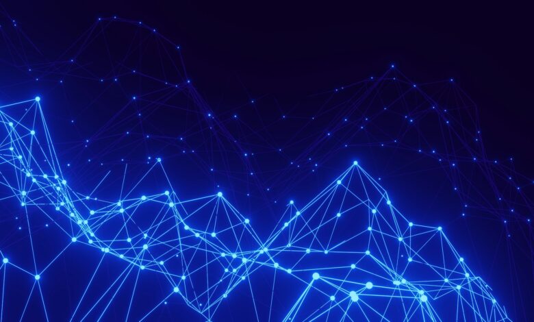 Ex-Twitter Chief Launches Parallel With M Funding—says Its Deep Research API Surpasses GPT-5