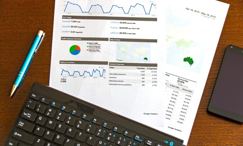 Healthcare Business Ideas for Aspiring Entrepreneurs in 2025