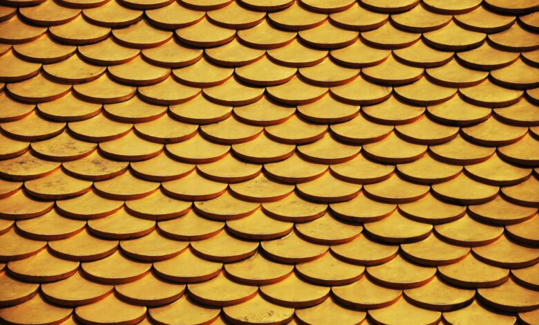 How Much Do Roofing Company Owners Make?