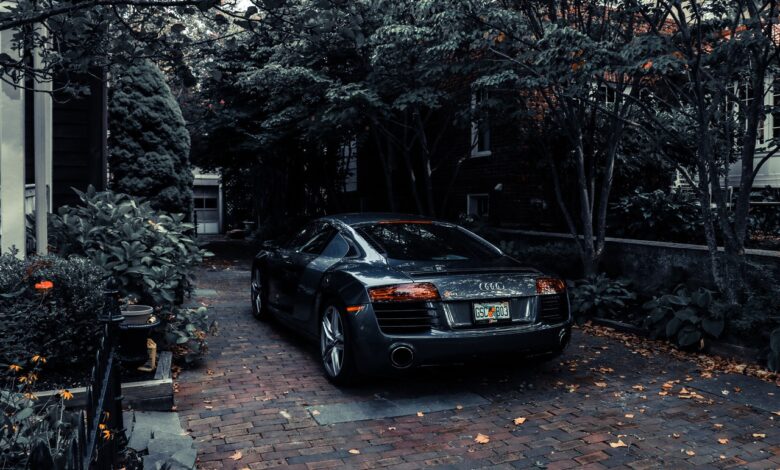 7 Easy Car Loan Documentation Checklist To Follow