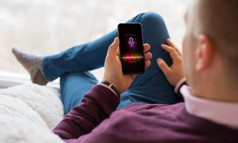 Digital Assistants vs Digital Companions: What’s the Difference?