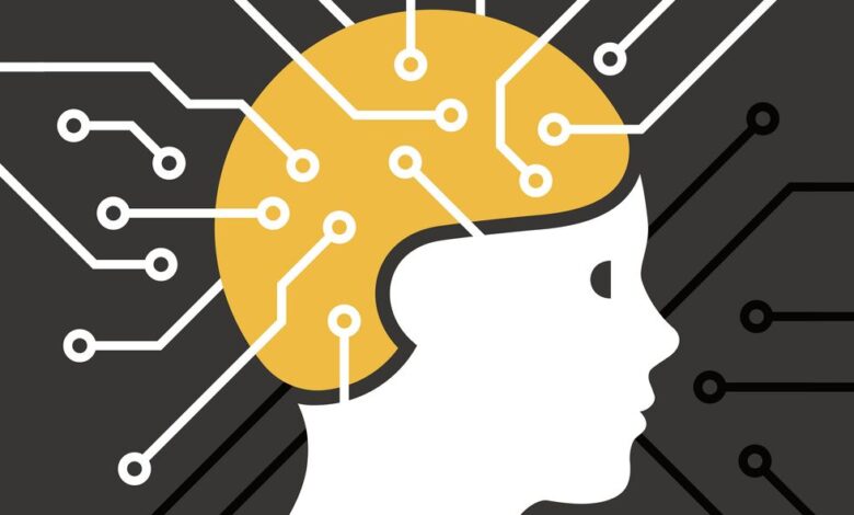 Fear Response Enhances Robot Risk Assessment