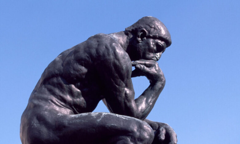 Why it’s a mistake to ask chatbots about their mistakes