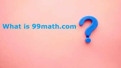The Magic of 99 Math Dot Com With Education – Business Tech World