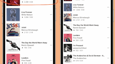What’s New with SoundCloud, October 2022