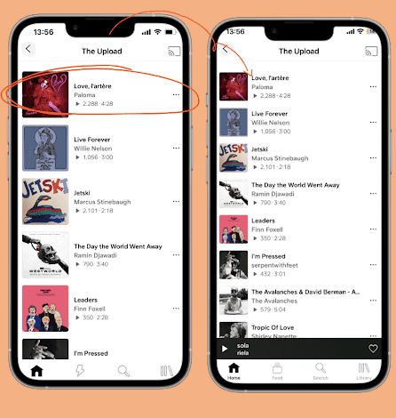 What’s New with SoundCloud, October 2022