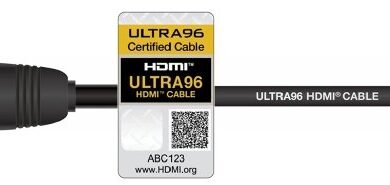 What is HDMI (High-Definition Multimedia Interface)?