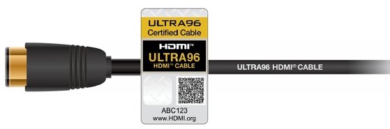 What is HDMI (High-Definition Multimedia Interface)?