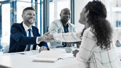 You’re Ready to Buyout a Business Partner, Now What?